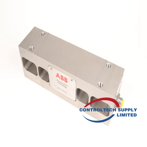 ABB PFTL101B 3BSE004191R1 5.0KN Load Cell In Stock