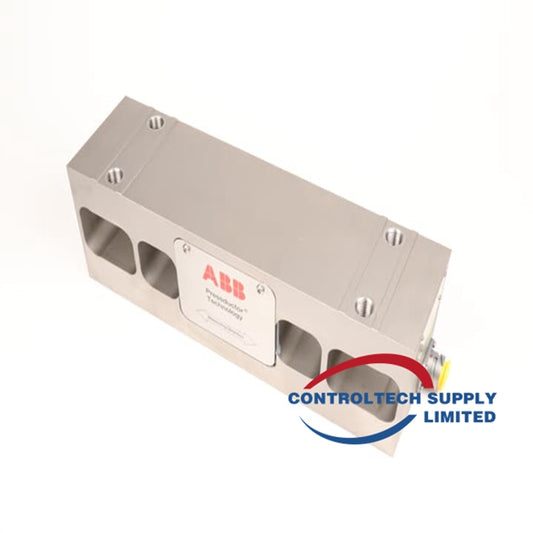 ABB PFTL101B 3BSE004191R1 5.0KN Load Cell Σε απόθεμα