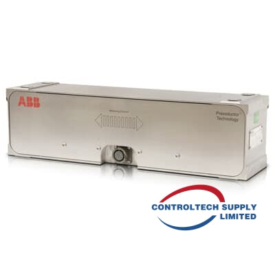 ABB FTL101are Pillowblock Cell (PFTL101)