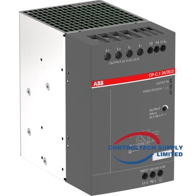 ABB PFVL141C-60MN 3BSX670292D0064 خلايا تحميل القوة