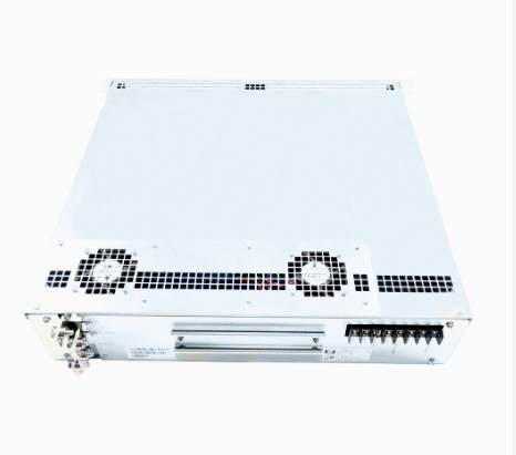 ABB Pharpsch100000 Power Supply Chassis