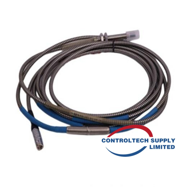 EPRO PR6424/000-030 CON021 Sensor de corrente Eddy em estoque