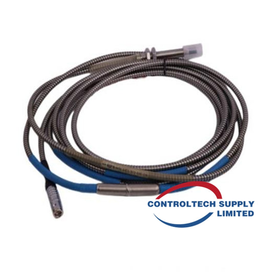 EPRO PR6423/246-110 Eddy Current Sensor