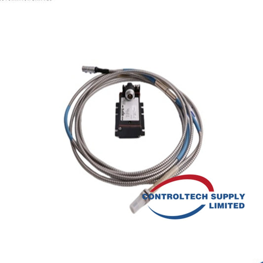 EPRO PR6423/251-110 Eddy Current Sensor