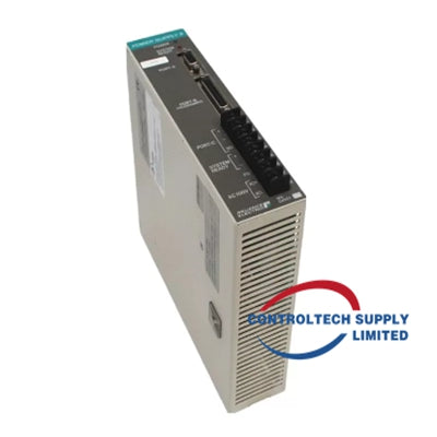 Servocontrollore programmabile RELIANCE PSC7001