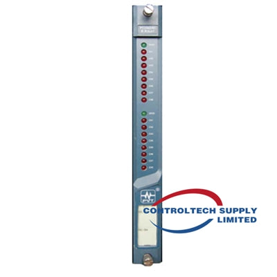 PROVIBTECH PT2060/40-A0-H Proximity Transducer