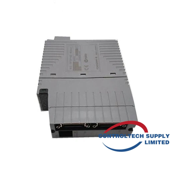 Module d'interface de bus Yokogawa EB402-10