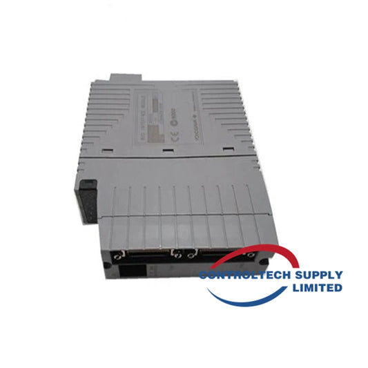 YOKOGAWA EB402-10 Bus Interface Module