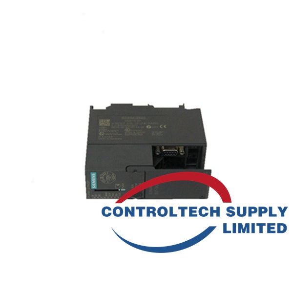 SIEMENS 6SA8252-0BC83 CUX-BGR Cuadro De Control