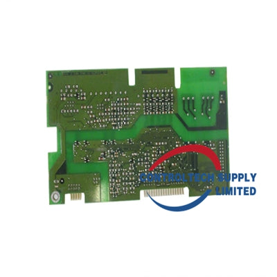 ABB SC520 3BSE003816R1 transportadora submódulo