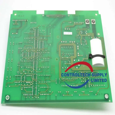 ABB XV C769 AE101 3BHE006373R0101 OEI-Board (интерфейс с открытым краем)