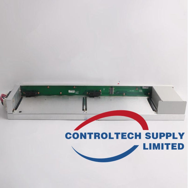 SPS5713 51199930-100 | Honeywell | TDI Power Transistor Devices Main Strach