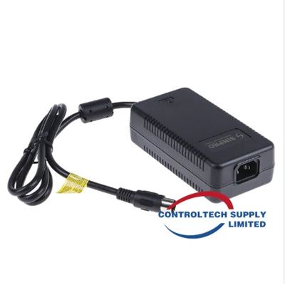 Honeywell SPU65-302 Power Supply Unit