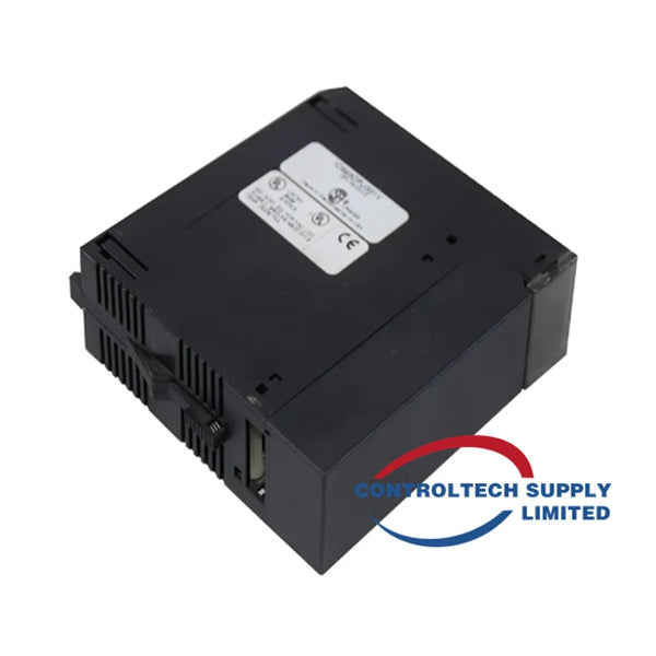 Modul I/O Digital GE Multilin UR6NH