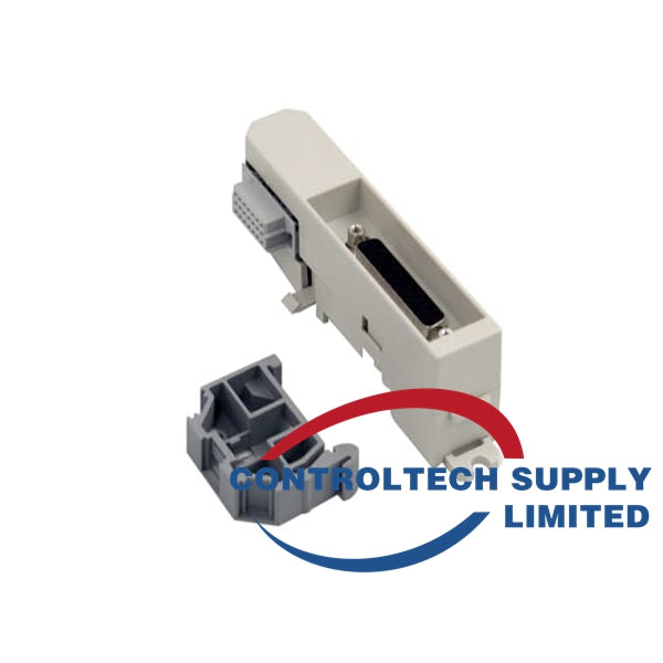 Adaptador de cable ModuleBus TB805 de ABB