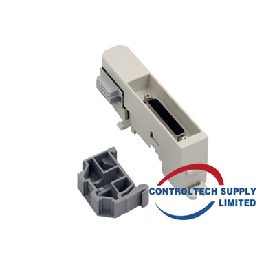 ABB TB805 3BSE008534R1 Bus Outlet