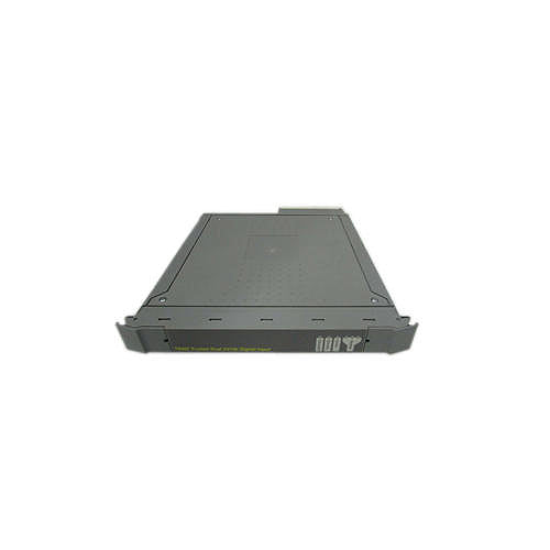 Controller logico programmabile (PLC) ICS Triplex T9881