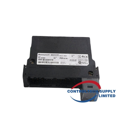 Honeywell TC-CEN021 Modul Antarmuka Komunikasi Ethernet