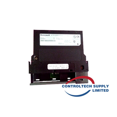 Honeywell TC-OAH061 Analog Output Module