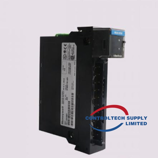 Ενότητα Honeywell 51202942-200 Smart Transmitter Interface (STI) Διαθέσιμο