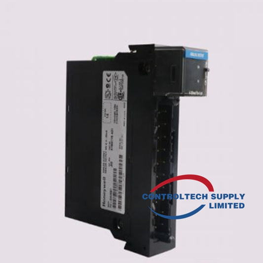 Honeywell 51202942-200 Smart Transmitter Interface (STI) Modul dalam stok