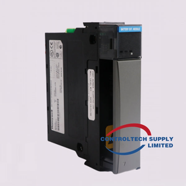 Honeywell TK-OAV061 Modul Output Analog dalam Stok