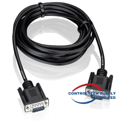 ABB TK405 1SBN260221R1001 Kabel komunikacyjny AC500 Akcesorium