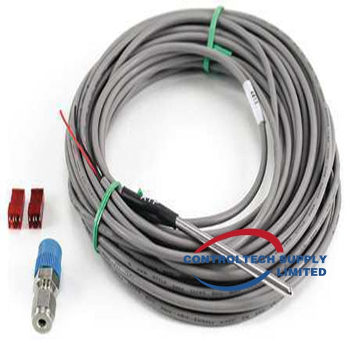 Cable de alimentación ABB TK807F 3BDM000210R1