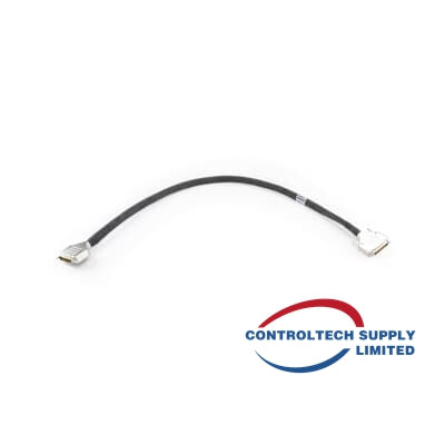 ABB TK850V007 3BSC950192R1 CEX-BUS EXTERVE CABLE