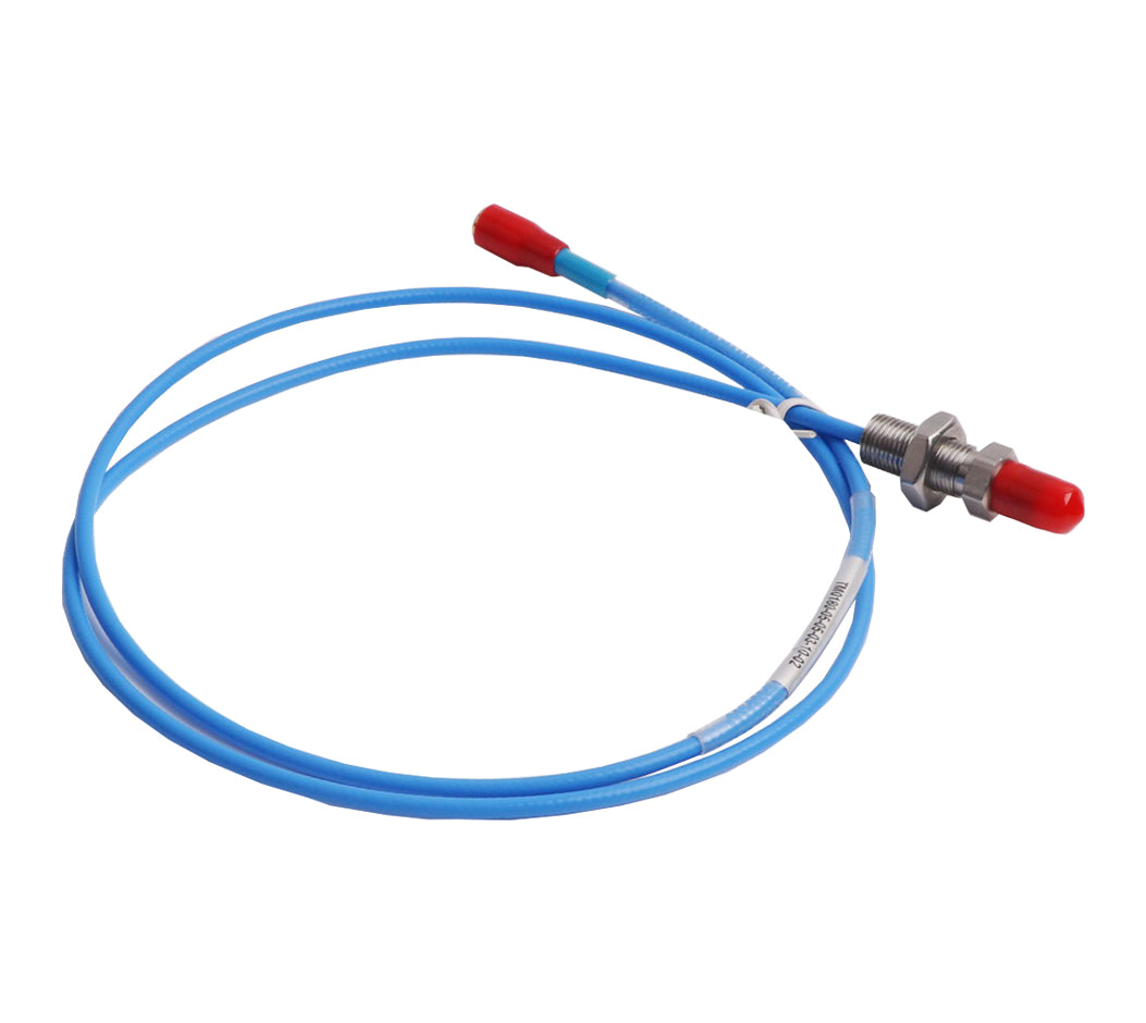 ProvibTech / Prechetech TM0181-A45-B00 produžni kabel