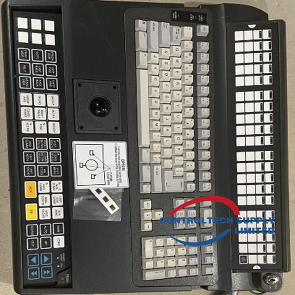 Honeywell TP-DIKBTA-100 51196694-300 I/O скенер модул В наличност