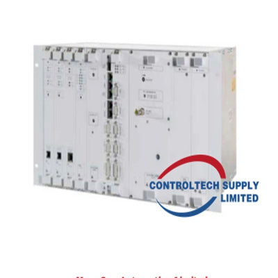 ABB TPSG4AI 1KHL015623R0004 Modul Input Analog