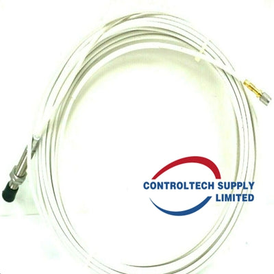 Meggitt TQ412 111-412-000-013 Transducer Jarak