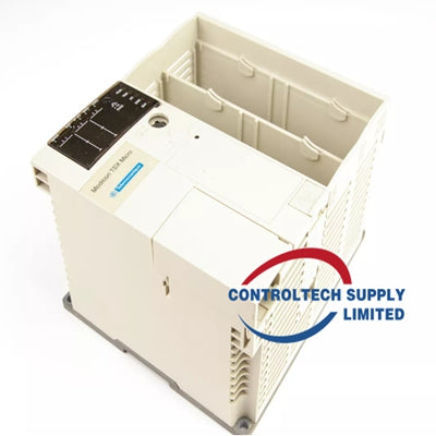 TSX3705001 Schneider Electric Modicon