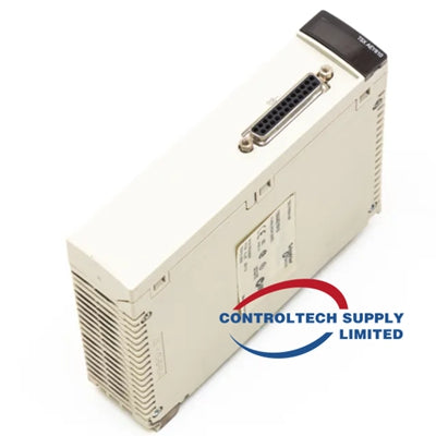 SCHNEIDER TSXETY4103 Ethernet TCP/IP комуникационен модул