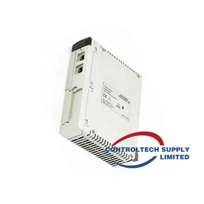 SCHNEIDER TSXDEY16FK Discrete Input Module