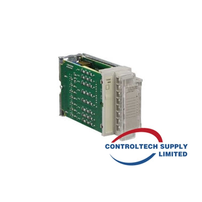 SCHNEIDER TSXDEZ32D2 Discrete Input Module