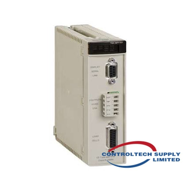 ABB TSXMC70E224 Modul Memori