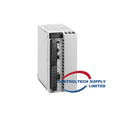 Schneider TSXP57454 Unidade de Processamento Central (CPU)