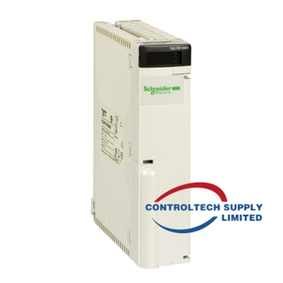 SCHNEIDER TSXFPACC3 Bus Connection Box