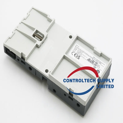 ABB TU715F 3BDH000378R0001 I/O Terminal Unit