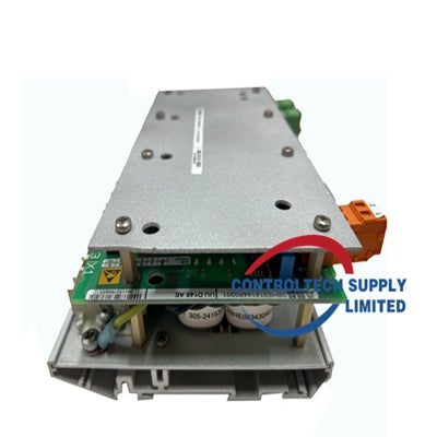 ABB 3BHE014185R0001 UUD148AE01 Əsas Modul