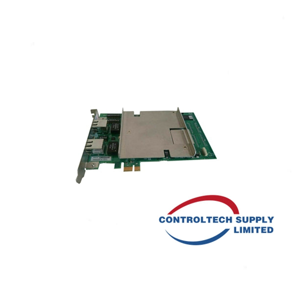 Yokogawa ABC11d Fieldbus Adapter Board en stock