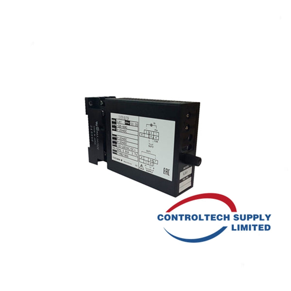 YOKOGAWA ADV144-S13 Digital Input Module In Stock