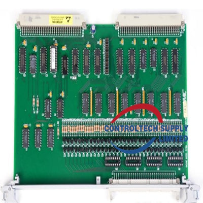 ГЕ ВМиВМЕ2170А 332-102170-110 Изолована дигитална излазна плоча