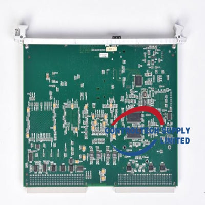 GE IS210BPPH2BLD Mark VI Printed Circuit Board (PCB)