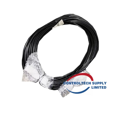 Yokogawa YCB141-M001 Kabel sieciowy