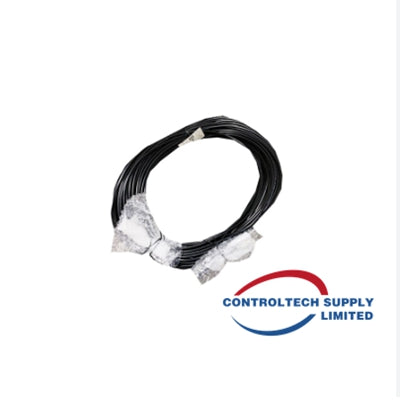 Kabel Vnet Yokogawa YCB141-M002