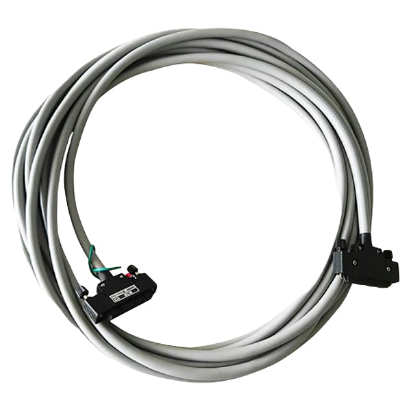 YOKOGAWA AKB331 Signal Cable