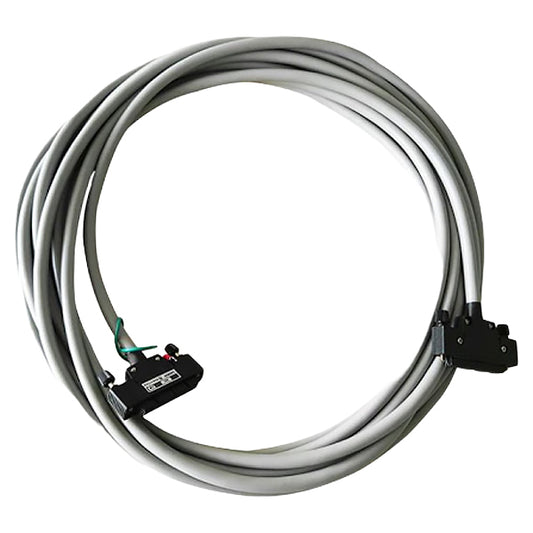 YOKOGAWA AKB331 Signal Cable